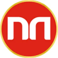 JPNN logo
