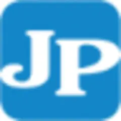 Jawa Pos logo