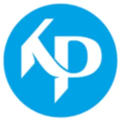 Kaltim Post logo