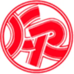 Kedaulatan Rakyat logo