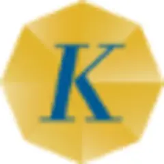 Kompas.id logo