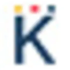 Kontan logo