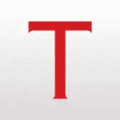 Koran Tempo logo