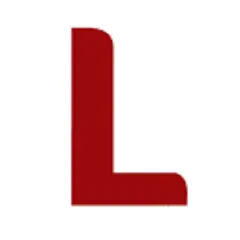 Lampung Post logo