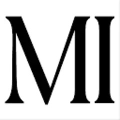 Media Indonesia logo