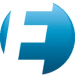Padang Ekspres logo