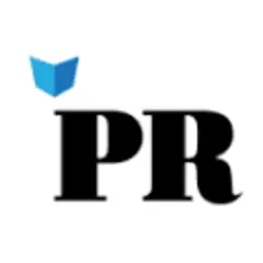 Pikiran Rakyat logo