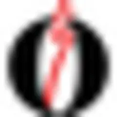 Pos Kota logo