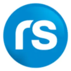 Radar Surabaya logo