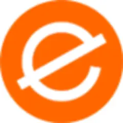 Solopos logo