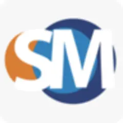 Suara Merdeka logo