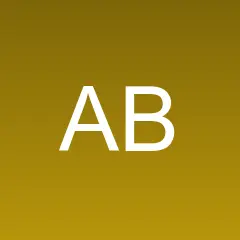 Asumsi Bersuara logo