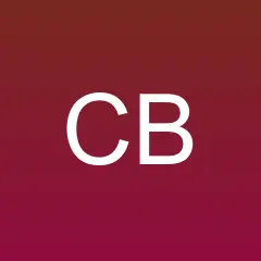 Curhat Bang logo