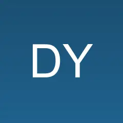 Do You See What I See logo