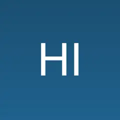 Hiduplah Indonesia Maya logo