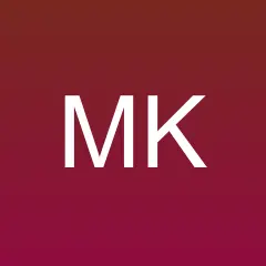 Malam Kliwon logo