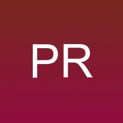 Podcast Raditya Dika logo