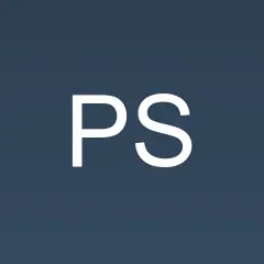 Podcast Seminggu logo