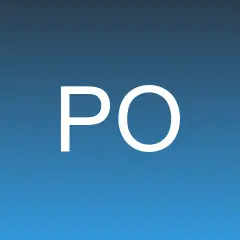 Podkesmas logo