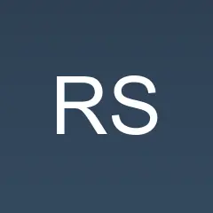 Rintik Sedu logo
