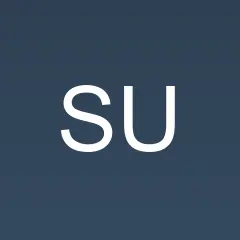 Subjective logo