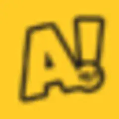 Ardan Radio logo