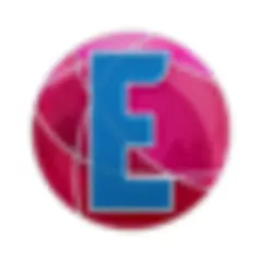 Elshinta logo
