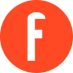 Female Radio logo
