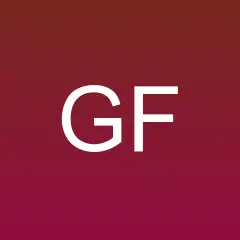 Gen FM logo