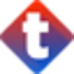 MNC Trijaya FM logo