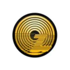Oz Radio logo
