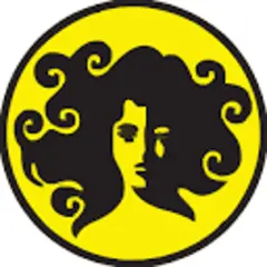 Prambors FM logo