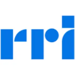 RRI Pro 2 logo