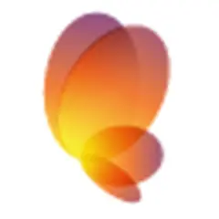 Smart FM logo