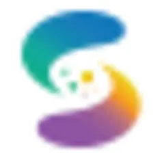 Sonora FM logo