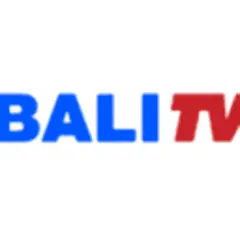 Bali TV logo