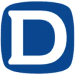 DAAI TV logo