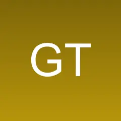 GTV logo