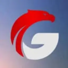 Garuda TV logo