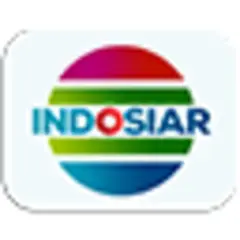 Indosiar logo