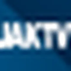 JakTV logo