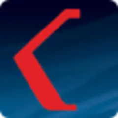 Kompas TV logo