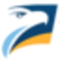 Metro TV logo