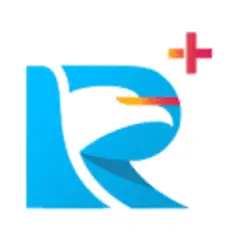 RCTI logo