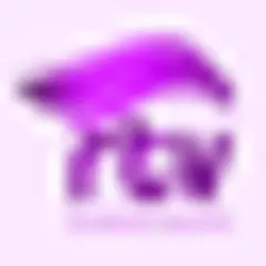 RTV logo