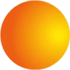 SCTV logo