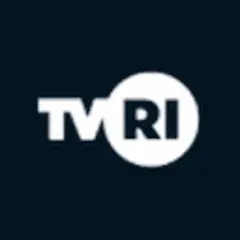 TVRI logo