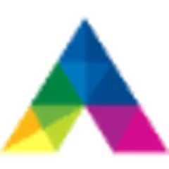 Trans TV logo