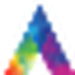 Trans7 logo