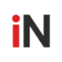iNews logo